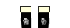 Kit socks leondehuanuco1011h.png
