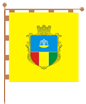 Флаг
