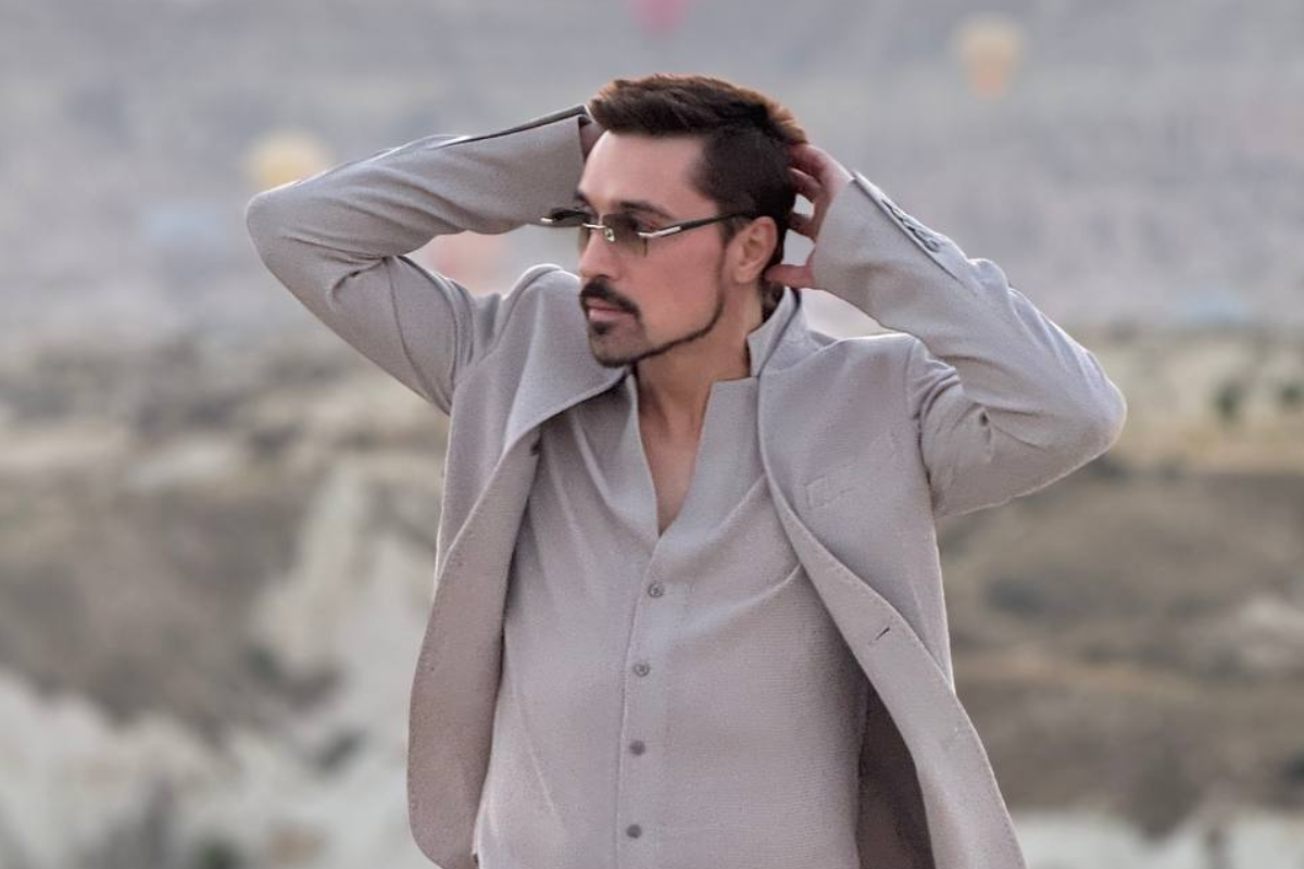 Орыс порно онлайн: Әйелі жезөкшеге телефон соғады