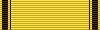 Изображение орденской планки