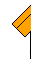 Kit left arm DLGL.png