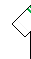 Kit left arm austin21a.png