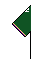 Kit left arm com2122h.png