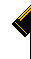 Kit left arm hull1213a.png