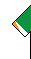 Kit left arm irl22h.png