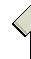 Kit left arm juventus1819a.png