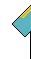 Kit left arm kazakhstan13a.png