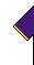 Kit left arm maribor1718h.png