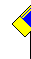 Kit left arm mta1617h.png