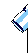 Kit left arm racing2025h.png