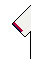 Kit left arm rsl19a.png