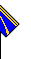 Kit right arm BATE2012a.png