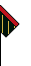 Kit right arm RMDS21tr.png