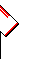Kit right arm acmilan1415a.png