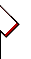 Kit right arm americadecali 2012 a.png