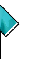 Kit right arm bengalurufc third 2019 20.png