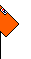 Kit right arm blackpool1112H.png