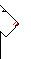 Kit right arm brentford2526h.png