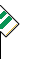 Kit right arm celtic20171801.png