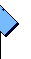 Kit right arm falkirk2122a.png