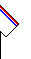 Kit right arm fra06a.png