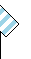 Kit right arm helsingor 1516h.png