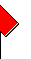 Kit right arm lokomotivmoscow1314h.png