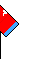 Kit right arm napoli1516t.png