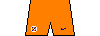 Kit shorts MHSC Dom 2011.png