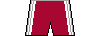 Kit shorts fozpsportpodbrezova1516away.png