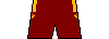 Kit shorts motherwell1718h.png
