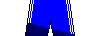 Kit shorts sma1617h.png