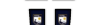 Kit socks AtleticoFC2021a.png