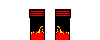 Kit socks bel22hl.png