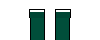 Kit socks goias22hl.png