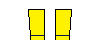 Kit socks wba2122tl.png
