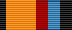 MO RF medal 5 years of military service ribbon.png
