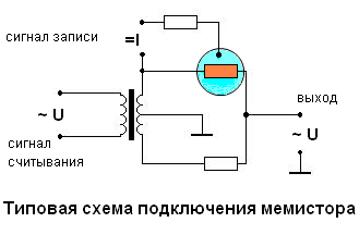 Memistor schema.png