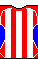 Форма
