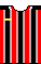 Форма