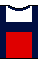 Форма