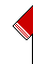 Kit left arm Benfica9495h.png