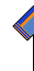 Kit left arm SGP1973h.png