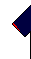 Kit left arm am0809a.png