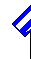 Kit left arm avai21h.png