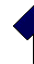 Kit left arm bochum1920H.png
