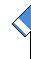 Kit left arm chippautd1415t.png