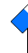 Kit left arm clinceni1920h.png