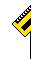 Kit left arm fragata2021h.png
