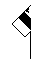 Kit left arm kappadareto22wb.png